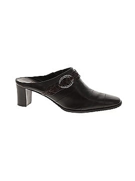 Brighton Women s Shoes On Sale Up To 90 Off Retail ThredUp