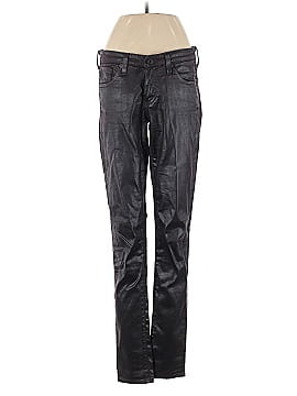Adriano Goldschmied Jeans