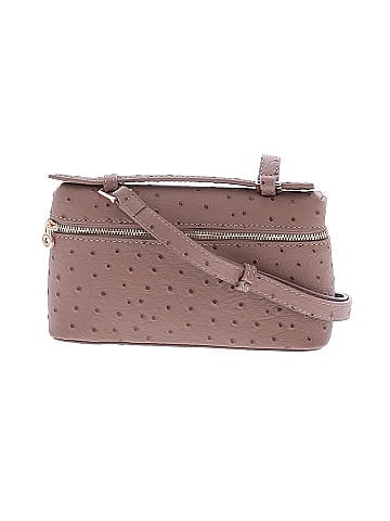 Unbranded Satchel (view 1)