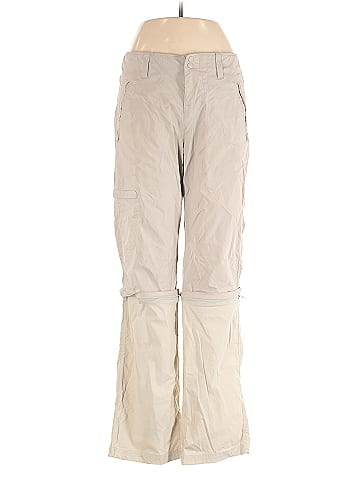 Merrell Casual Pants (view 1)
