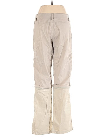 Merrell Casual Pants (view 2)