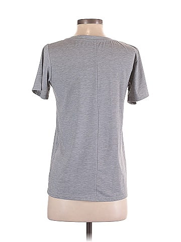 orange theory Active T-Shirt (view 2)