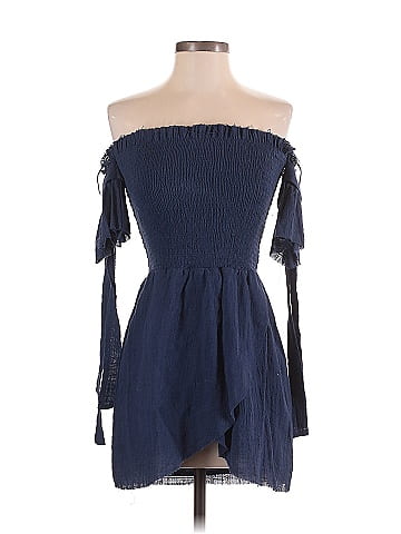 Skylar + Madison Casual Dress (view 1)