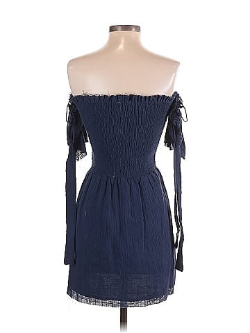 Skylar + Madison Casual Dress (view 2)