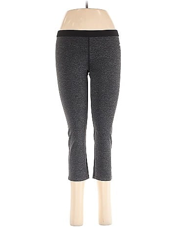 UNIQUELY Lorna Jane Active Pants (view 1)