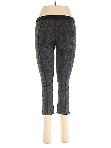 UNIQUELY Lorna Jane Active Pants (view 2)
