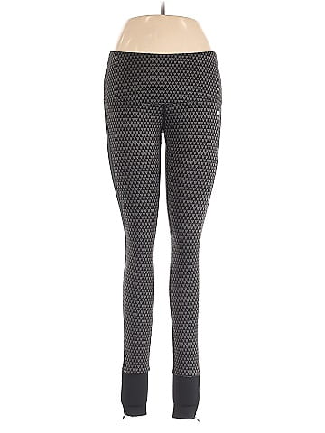 Asics Active Pants (view 1)