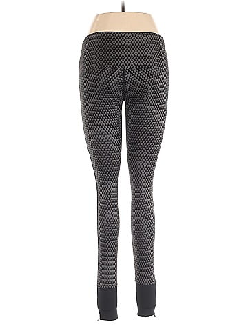 Asics Active Pants (view 2)