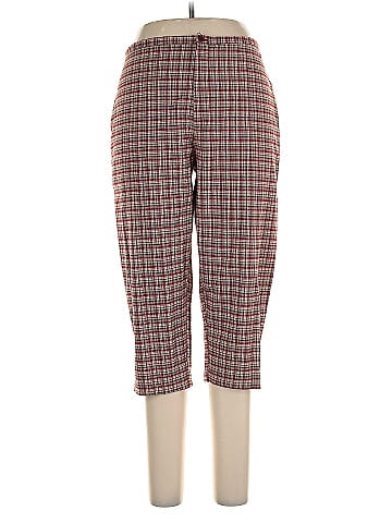 Inclinations Casual Pants (view 1)