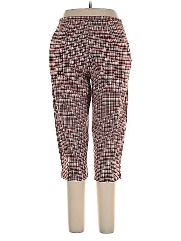 Inclinations Casual Pants (view 2)