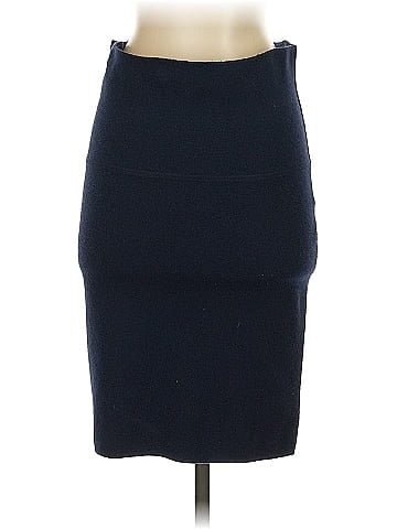 Donna Karan New York Formal Skirt (view 2)
