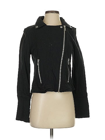 Chaser Jacket (view 1)