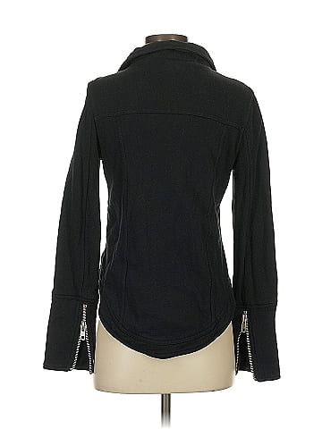 Chaser Jacket (view 2)