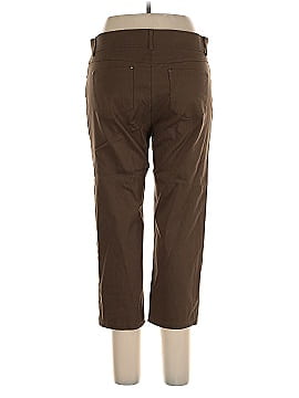 89th and madison pants ross deals