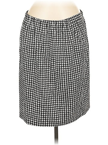Chaus Formal Skirt (view 1)