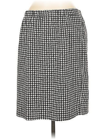 Chaus Formal Skirt (view 2)