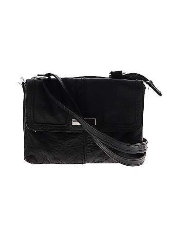 Unbranded Crossbody Bag (view 1)