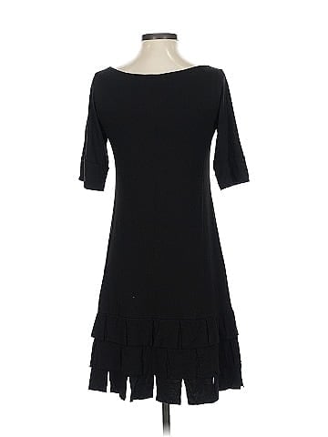 Isle Apparel Casual Dress (view 2)