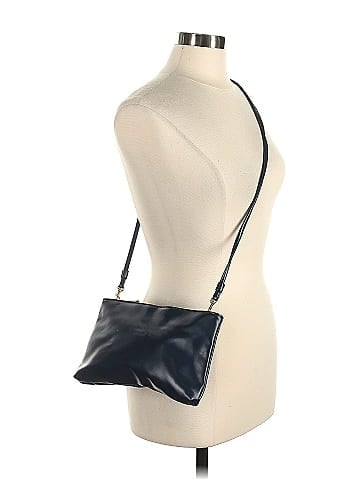 Unbranded Crossbody Bag (view 2)