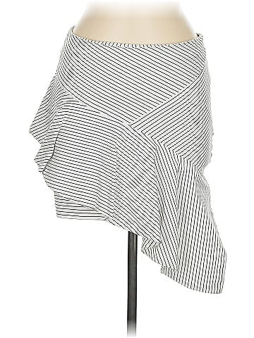 Lea & Viola Casual Skirt (view 1)
