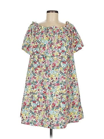 H&M Casual Dress (view 1)