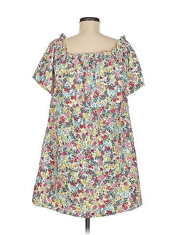 H&M Casual Dress (view 2)