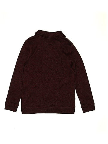 Sonoma Goods for Life Pullover Sweater (view 2)