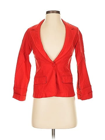 Have Blazer (view 1)