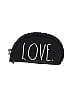 Unbranded Black Coin Purse One size - photo 1