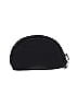 Unbranded Black Coin Purse One size - photo 2