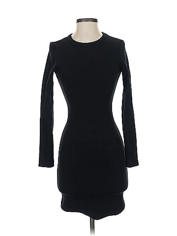 boa. Cocktail Dress (view 1)