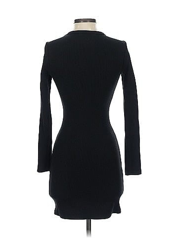 boa. Cocktail Dress (view 2)