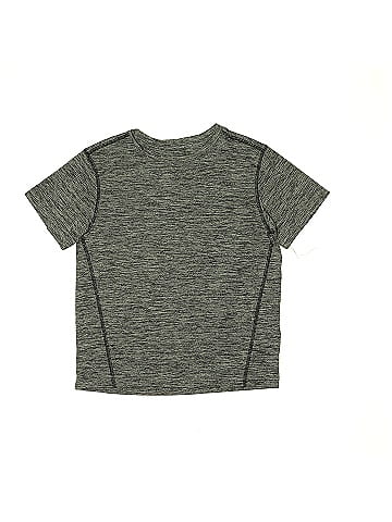 Everlast Active T-Shirt (view 1)