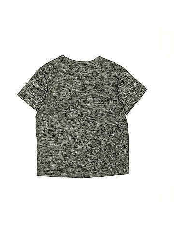 Everlast Active T-Shirt (view 2)