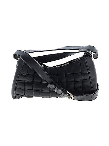 A New Day Satchel (view 1)