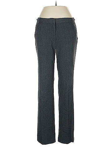 Daisy Fuentes Dress Pants (view 1)