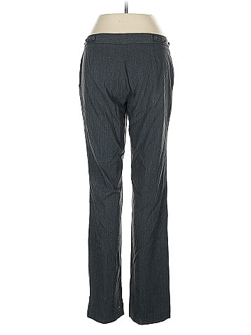Daisy Fuentes Dress Pants (view 2)