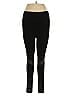 Unbranded Black Active Pants Size M - photo 1