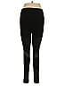 Unbranded Black Active Pants Size M - photo 2