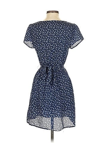 I Love H81 Casual Dress (view 2)