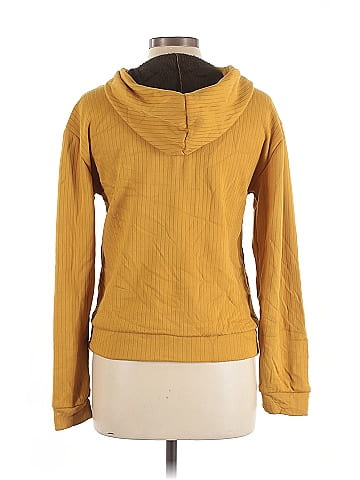 AQ-Sport Zip Up Hoodie (view 2)
