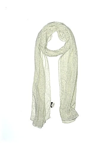 J.Crew Factory Store Scarf (view 1)