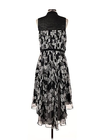 Jason Wu Cocktail Dress (view 2)