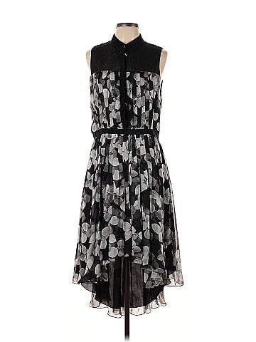 Jason Wu Cocktail Dress (view 1)