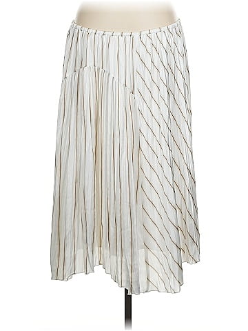 Vince. Casual Skirt (view 1)