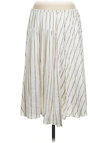 Vince. Casual Skirt (view 2)
