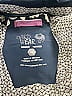 Mountain Hardwear 100% Nylon Blue Snow Jacket Size L - photo 6