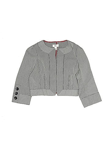 Ann Taylor LOFT Jacket (view 1)
