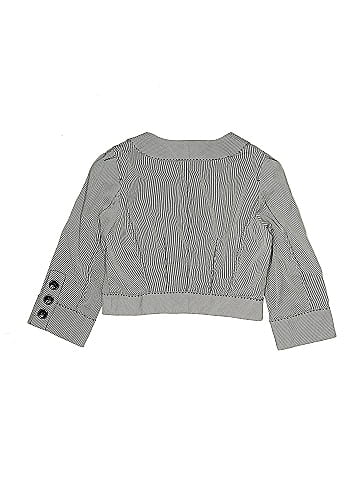 Ann Taylor LOFT Jacket (view 2)