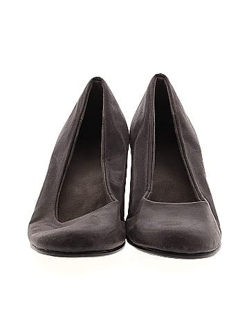 Aerosoles Heels (view 2)